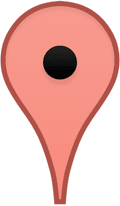 Localización