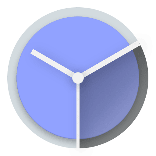 Horario