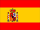 Español