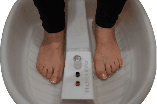 Salud y bienestar con las últimas tendencias