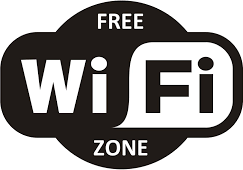 Wifi